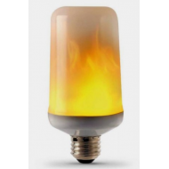 Все об LED лампах: руководство по выбору для новичков