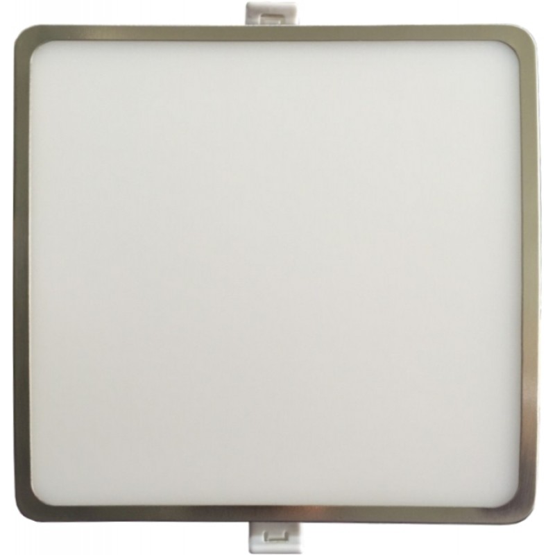 Right led. Right Hausen светодиодный светильник. Акция св-к встр. Led Panel right Hausen квадрат Slim 12w 4000k ip20 хром HN-235028 (80шт) ...... Slim Panel ste3721w. Квадрат k44-03.