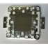 Светодиод матричный СОВ для прожектора SL-50 50W 6500К  Код.58540