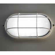 Светодиодные светильники для ЖКХ-их использование и преимущества