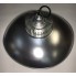 Светодиодный купольный светильник Highbay CAB-102 100W IP44 подвесной Код.58804