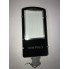 Светодиодный уличный консольный светильник SL CAB53-100 100W 6500K IP65 Код.58821