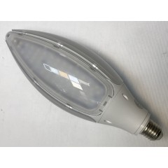 Светодиодная лампа RIGHT HAUSEN Magnolia HN-15.8.04.2 54W E27 5000K. Код.59146