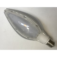 Светодиодная лампа RIGHT HAUSEN Magnolia HN-15.8.05.2 80W E40 6500K. Код.59147