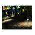 Светодиодный садово-парковый светильник Horoz BAMBU-3 9W 300mm 4000K IP44 Код.59259
