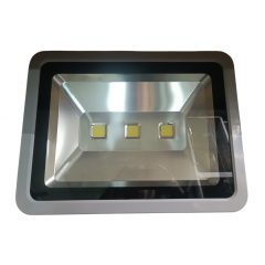 Світлодіодний  прожектор SL-150 3LED150w 6000К IP65 Код.59363