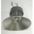 Світлодіодний фітосвітильник купольний лінзований Highbay SL-50 / FS 50W IP65 Код.59421