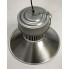 Світлодіодний фітосвітильник купольний лінзований Highbay SL-50 / FS 50W IP65 Код.59421