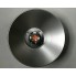 Світлодіодний фітосвітильник купольний лінзований Highbay SL-50 / FS 50W IP65 Код.59421
