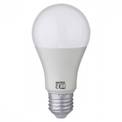 Світлодіодна лампа Horoz PREMIER-15 15W А60 Е27 4200К Код.59425
