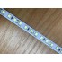 Світлодіодна стрічка Premium SMD 2835/120 12V 6000-8000K IP20 1м на посиленій підкладці Код.59515