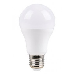 Светодиодная лампа Z- LIGHT ZL19520274 20W E27 4000K Код.59523