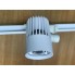 Светодиодный трековый светильник SL-4003 20W 12-24V DC 4000К белый Код.59577