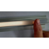 Оптический датчик приближения для LED ленты (профиля с толстым стеклом) SL311S 12V 5А Код.59605